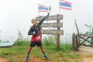 BIB: 
                            <button type="button" onclick="openModal(25047202)" class="btn btn-primary btn-sm float-right btn-popup" data-toggle="modal" data-target=".modal-high-quality">
                        <i class="fas fa-shopping-cart"></i> Add to Cart
                    </button>
                                            <button type="button" onclick="isThisMe(25047202, true)" class="btn btn-success btn-sm float-right btn-popup btn-isme hidden" data-toggle="tooltip" data-placement="bottom" title="นี่คือรูปของคุณใช่ไหม คลิกที่นี่เพื่อเอาเข้าอัลบั้ม">
                        <i class="fas fa-plus"></i> Add to album
                    </button>
                    <button type="button" onclick="isThisMe(25047202, false)" class="btn btn-warning btn-sm float-right btn-popup btn-isnotme hidden">
                        <i class="fas fa-ban"></i> Remove from album
                    </button>